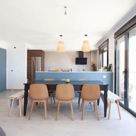 Apartment Your Desk On The Beach, Vista Bella Seaview El Medano (Tenerife)